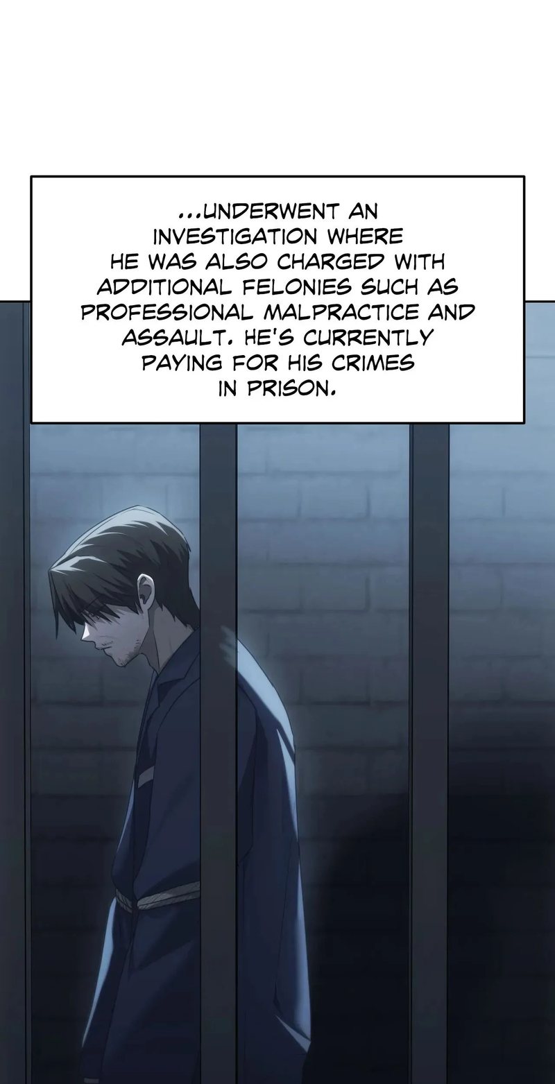 From Today, My Favorite… - Chapter 72 Page 51