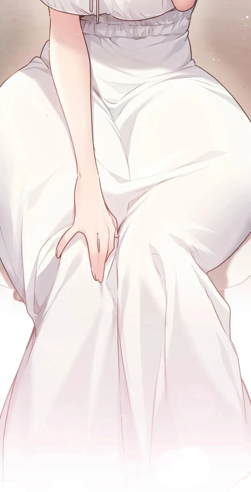 From Today, My Favorite… - Chapter 72 Page 64
