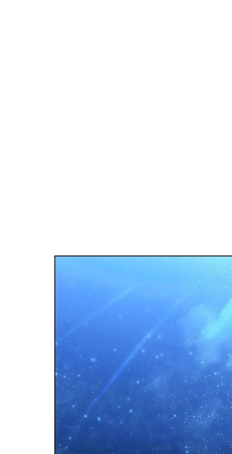 From Today, My Favorite… - Chapter 72 Page 67