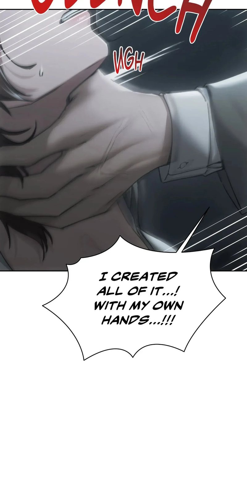 From Today, My Favorite… - Chapter 72 Page 7