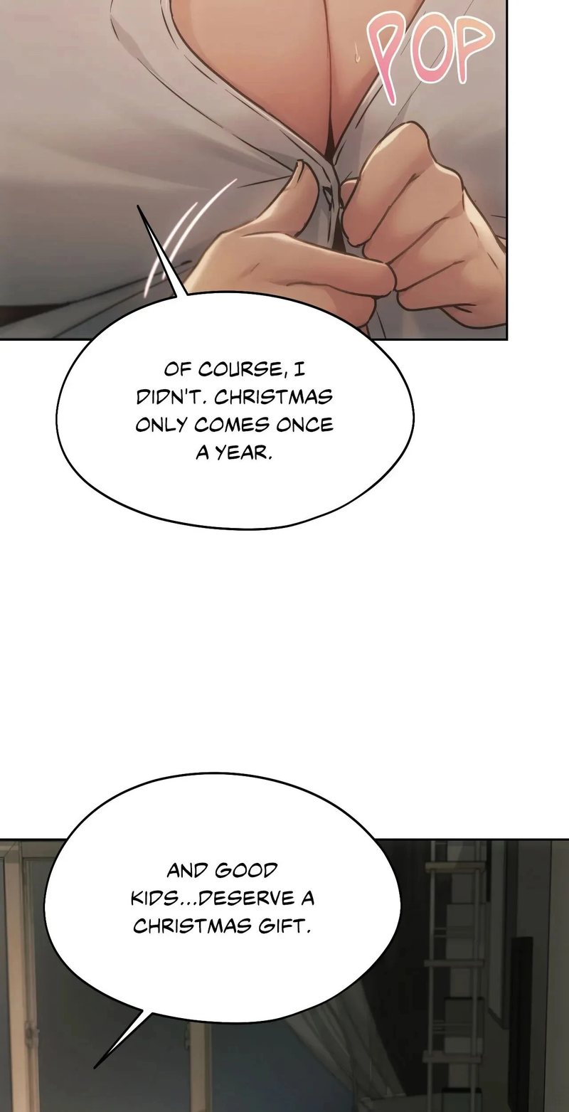 From Today, My Favorite… - Chapter 72 Page 72