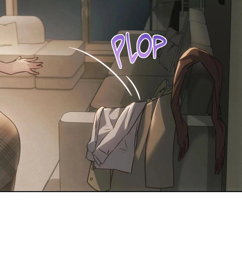 From Today, My Favorite… - Chapter 72 Page 73