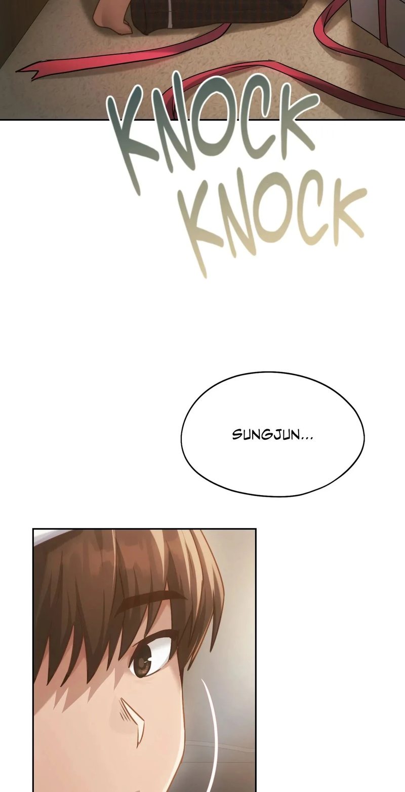 From Today, My Favorite… - Chapter 72 Page 75