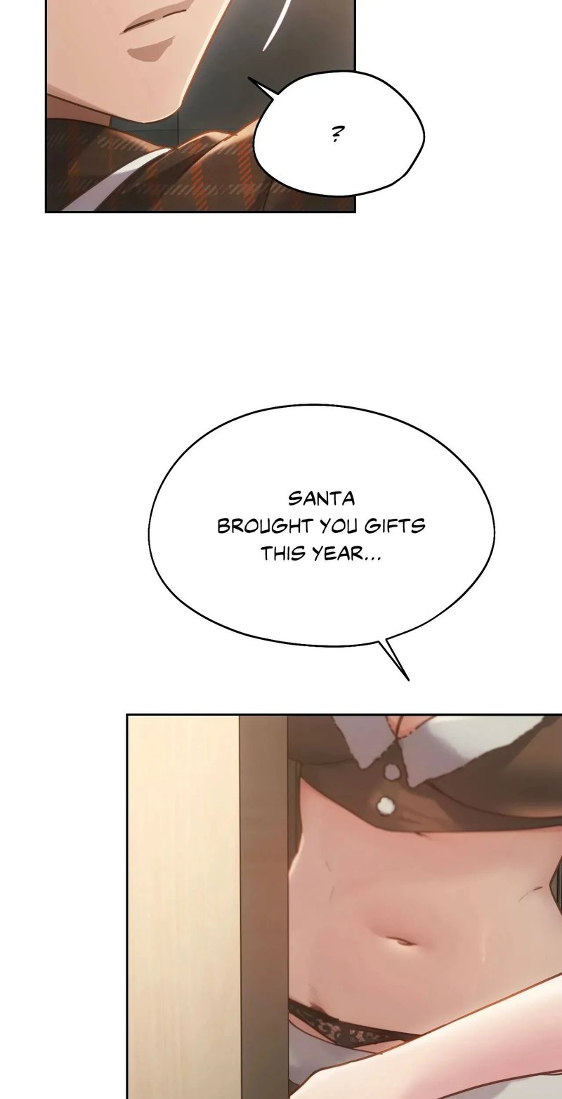 From Today, My Favorite… - Chapter 72 Page 76