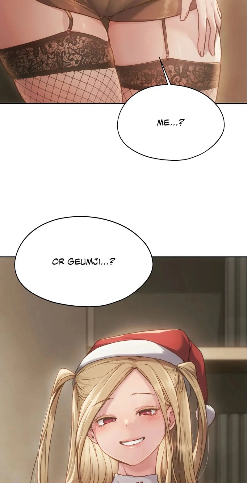 From Today, My Favorite… - Chapter 72 Page 79