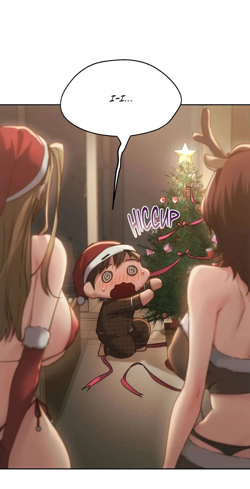 From Today, My Favorite… - Chapter 72 Page 81