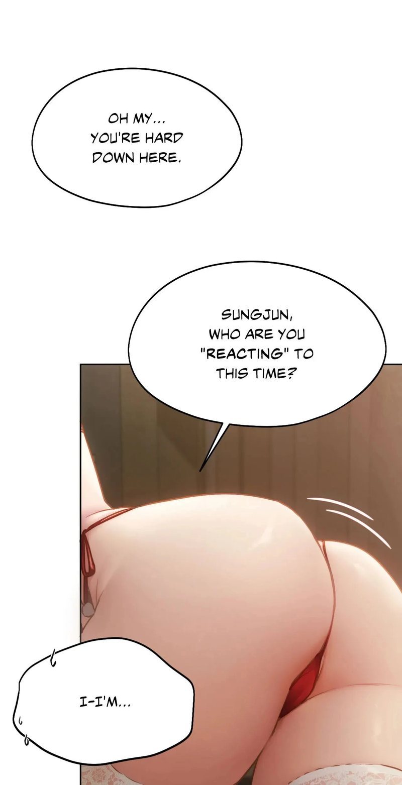 From Today, My Favorite… - Chapter 72 Page 84