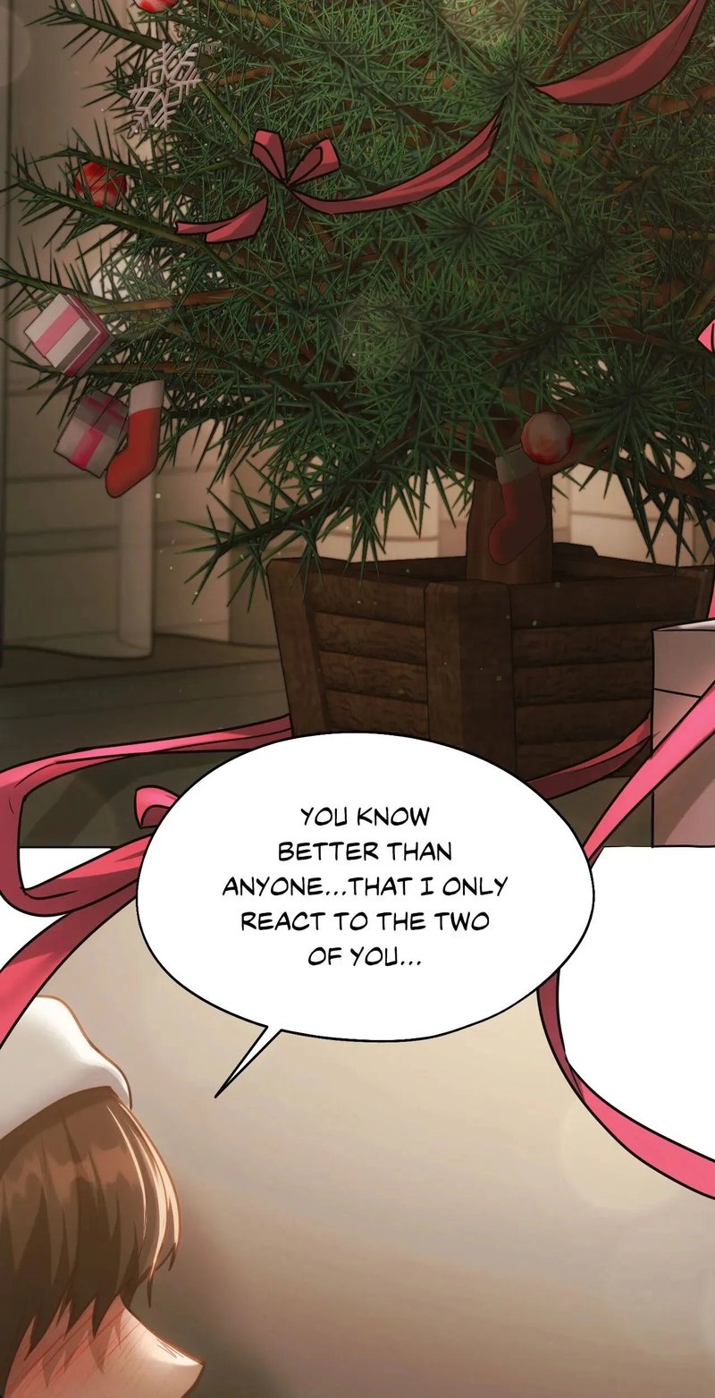 From Today, My Favorite… - Chapter 72 Page 86
