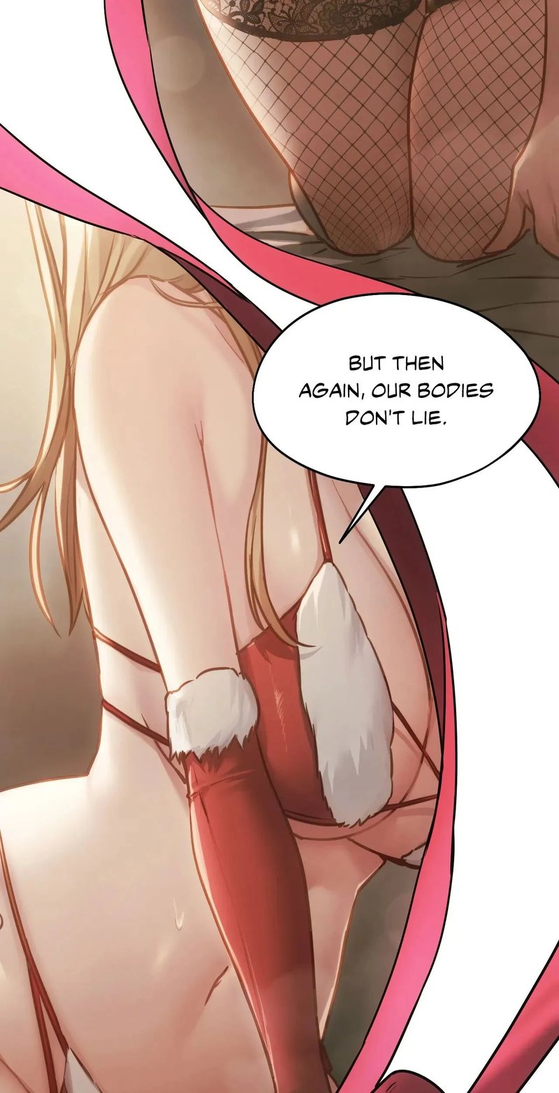 From Today, My Favorite… - Chapter 72 Page 88