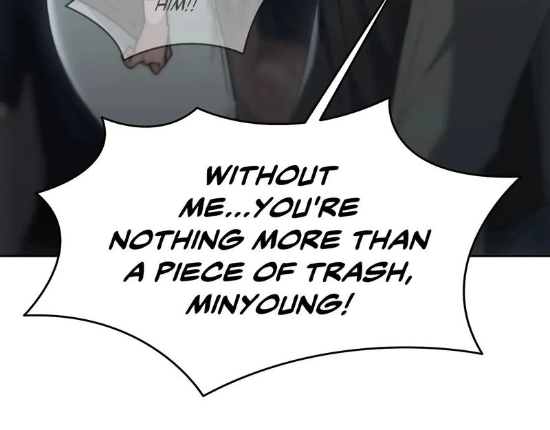 From Today, My Favorite… - Chapter 72 Page 9
