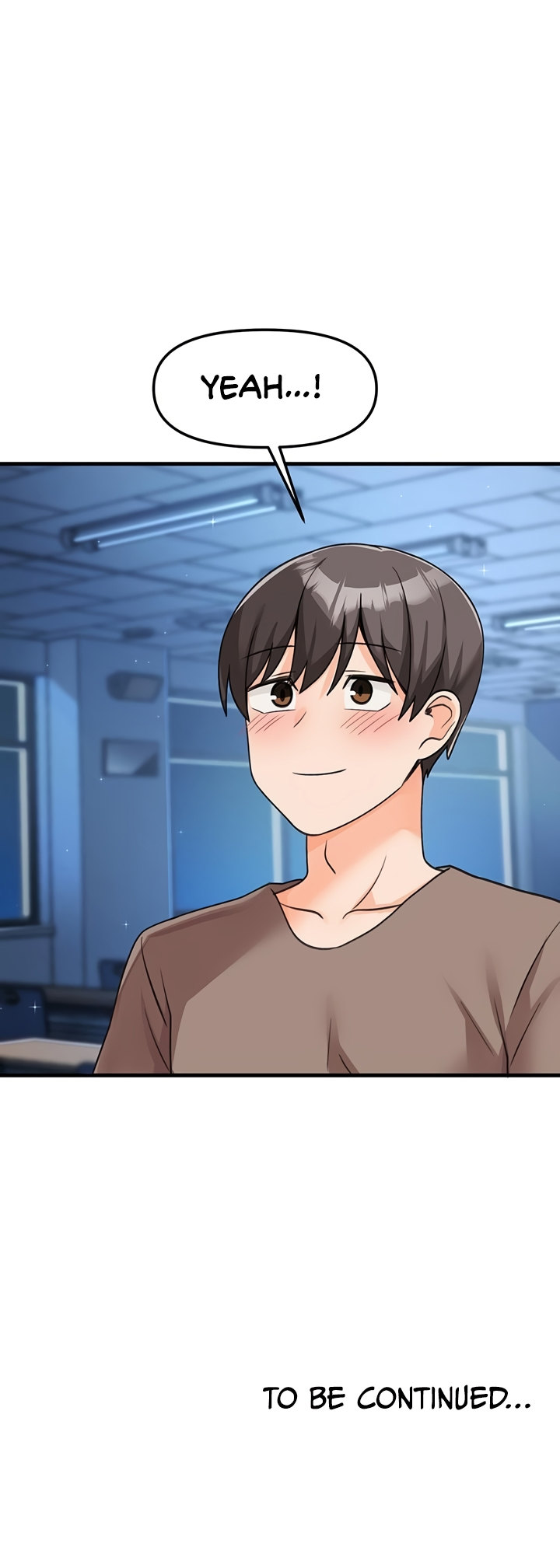 Boarding School - Chapter 45 Page 62