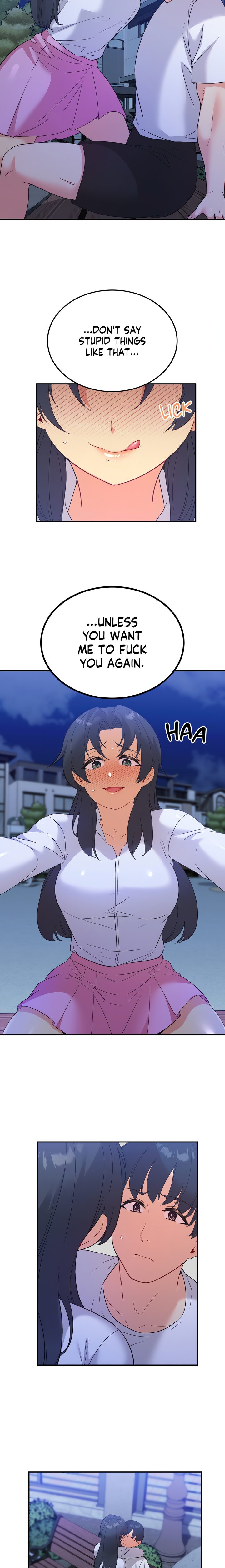 Smart App Life - Chapter 73 Page 18