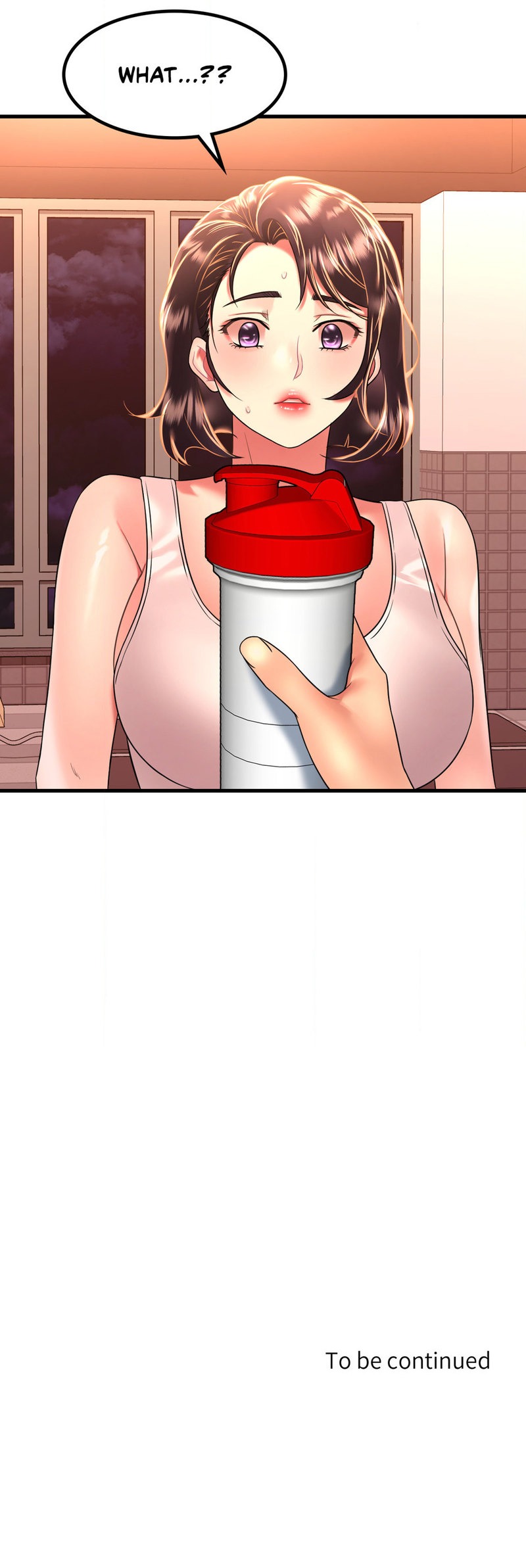 Drunk on You - Chapter 50 Page 59