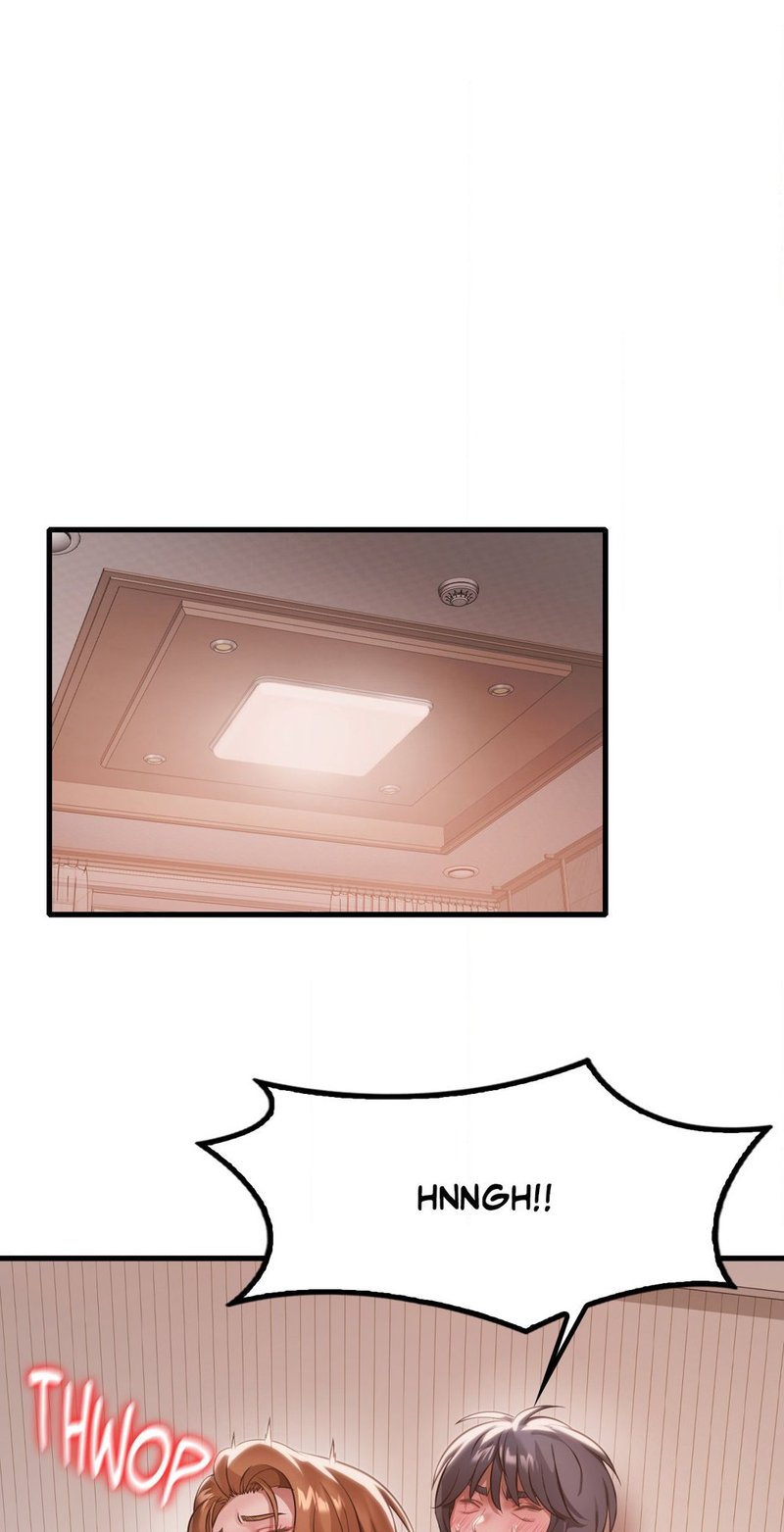 Drunk on You - Chapter 94 Page 55