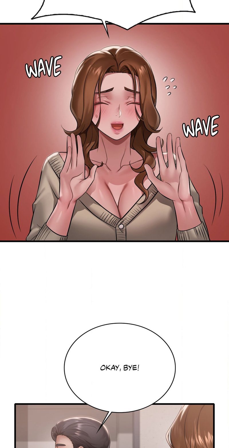 Drunk on You - Chapter 97 Page 7