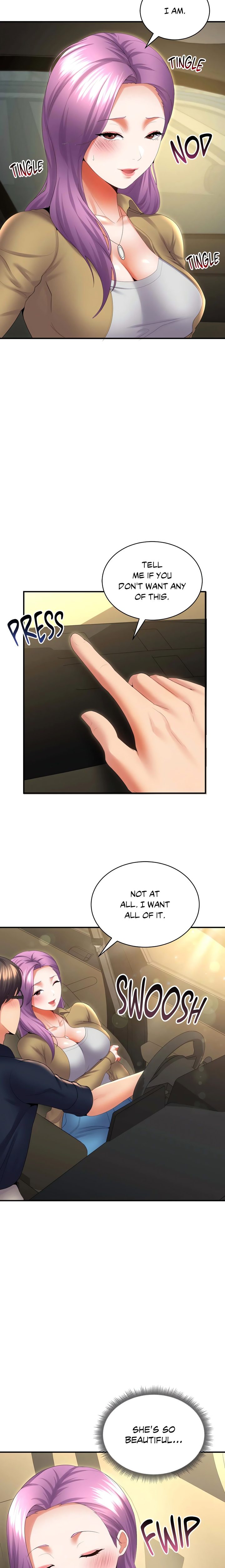 Park Moojik Hit the Jackpot - Chapter 37 Page 20
