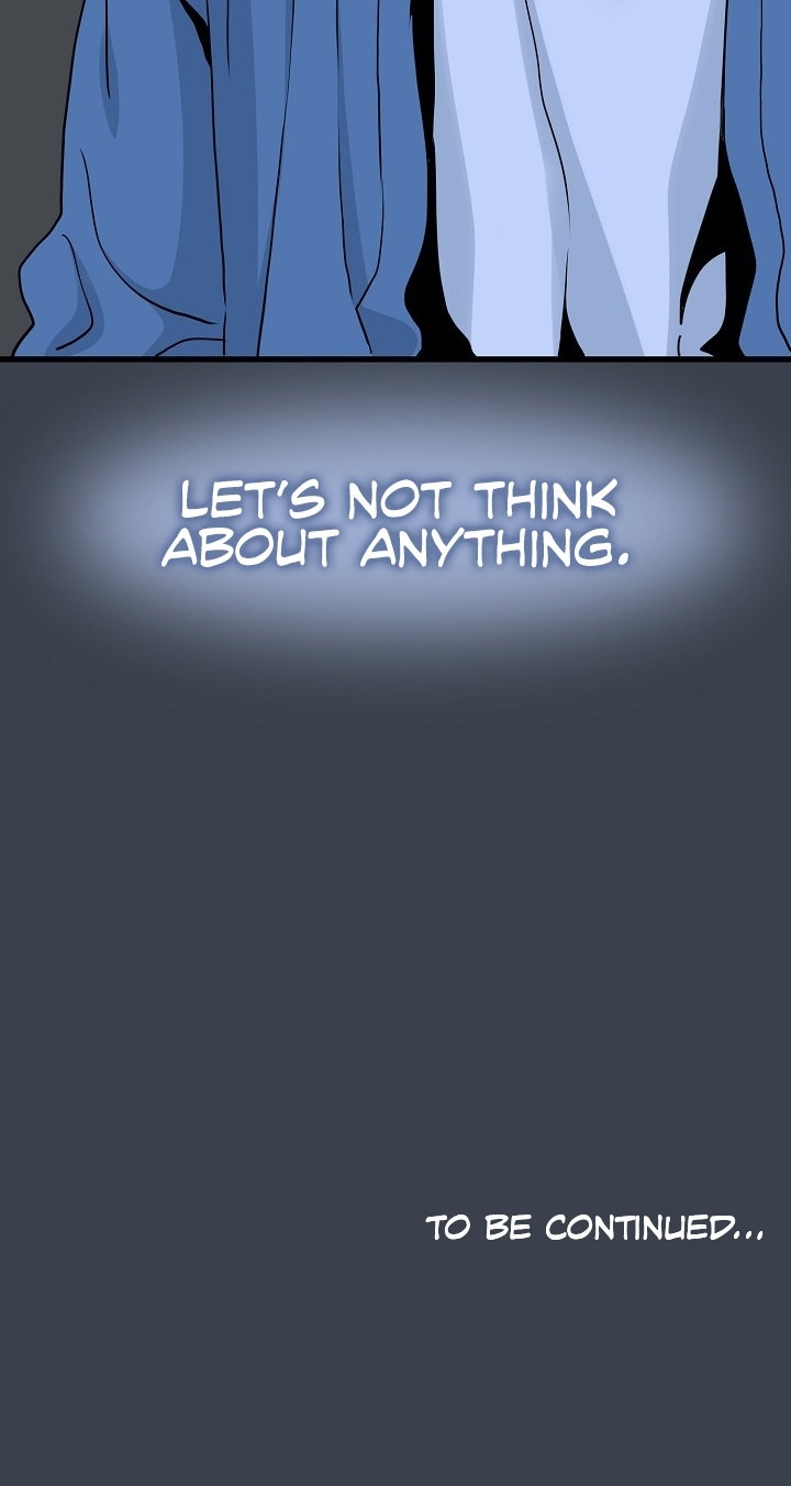 A Turning Point - Chapter 27 Page 15