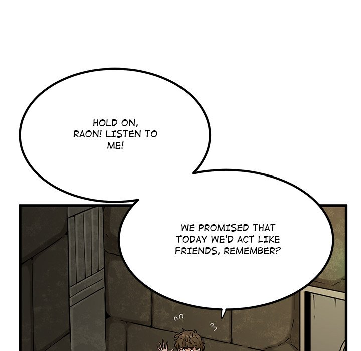 A Turning Point - Chapter 78 Page 29