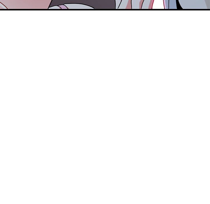A Turning Point - Chapter 86 Page 40