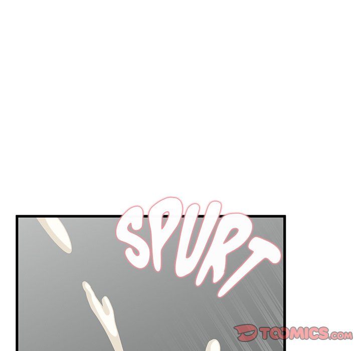 A Turning Point - Chapter 89 Page 147