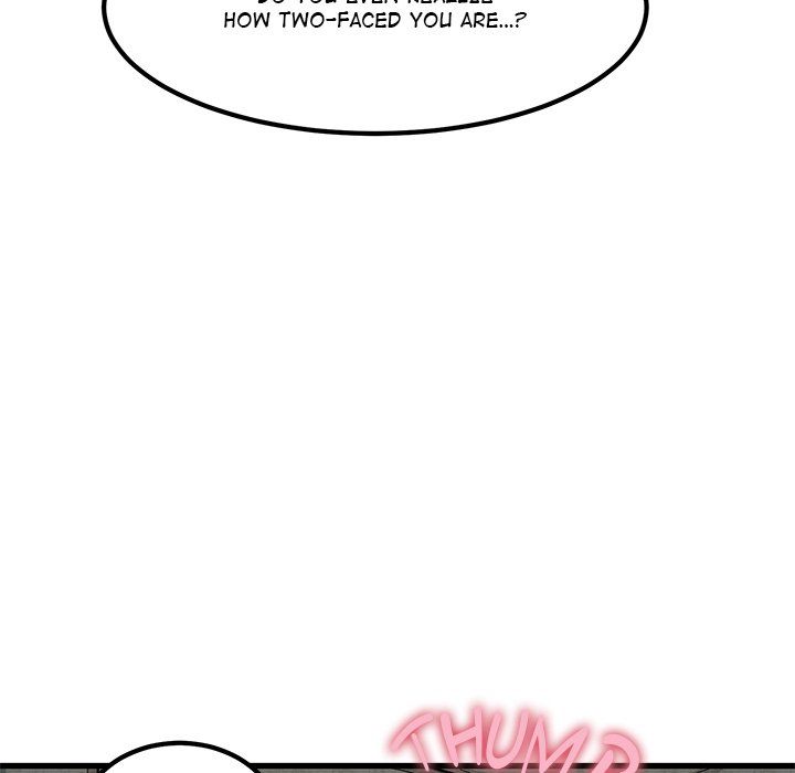 A Turning Point - Chapter 89 Page 45