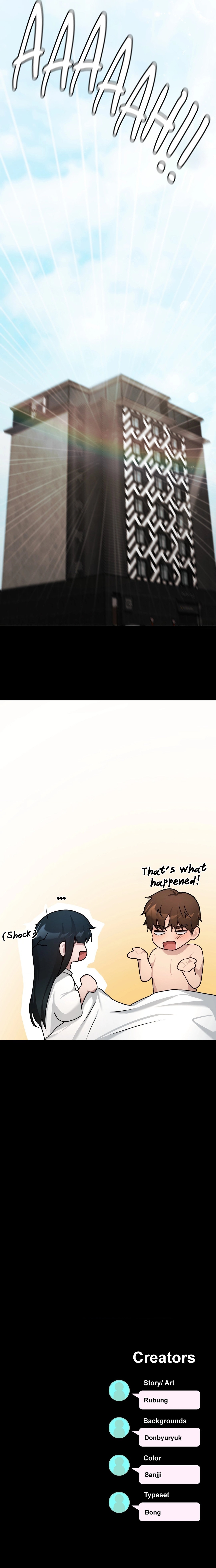 OpenTalk - Chapter 17 Page 15