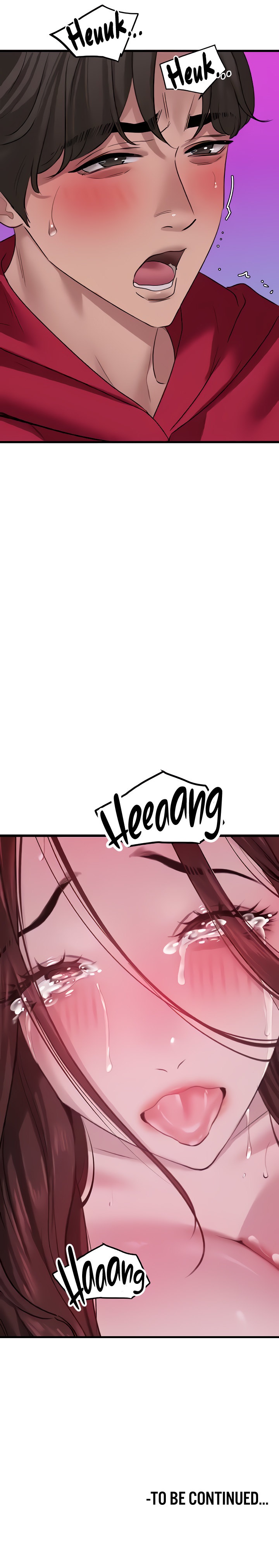 SSS-Class Undercover Agent - Chapter 16 Page 19