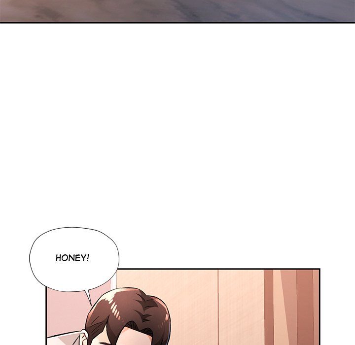 Wait, I’m a Married Woman! - Chapter 48 Page 19
