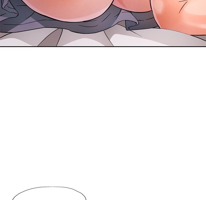 Wait, I’m a Married Woman! - Chapter 67 Page 52