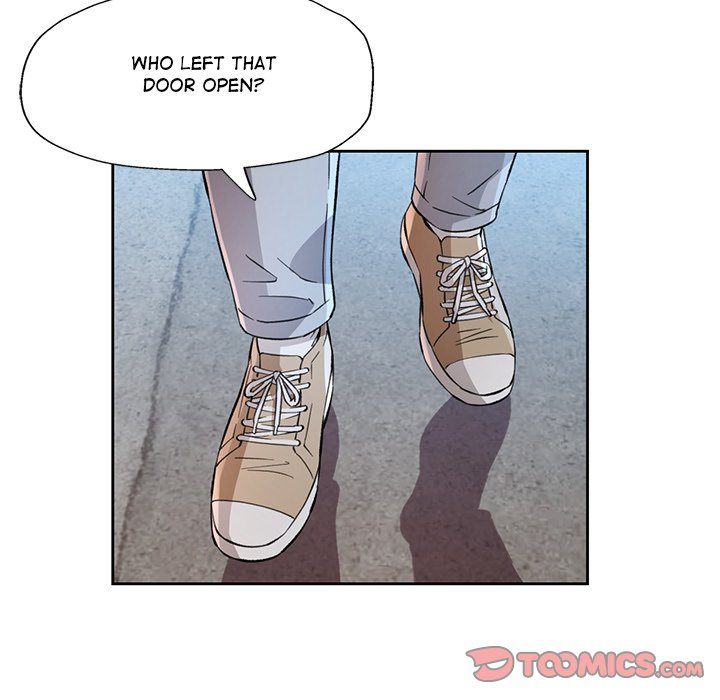 Wait, I’m a Married Woman! - Chapter 70 Page 135