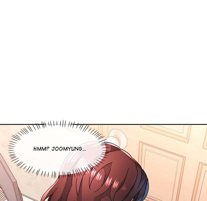 Wait, I’m a Married Woman! - Chapter 77 Page 120