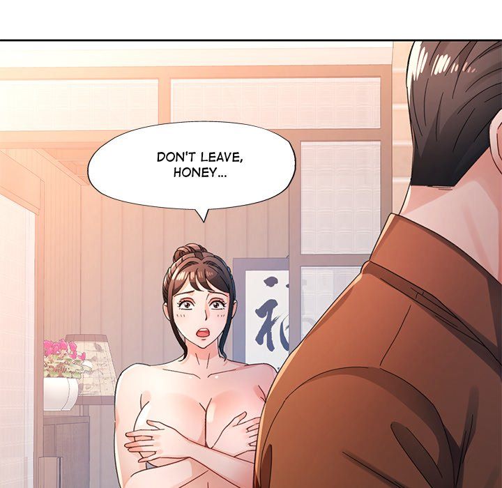 Wait, I’m a Married Woman! - Chapter 77 Page 96