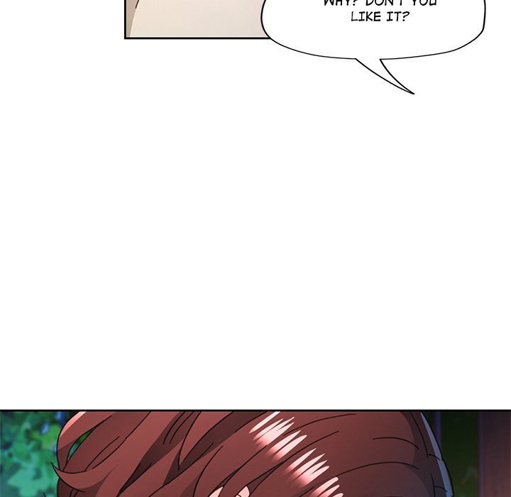 Wait, I’m a Married Woman! - Chapter 79 Page 136
