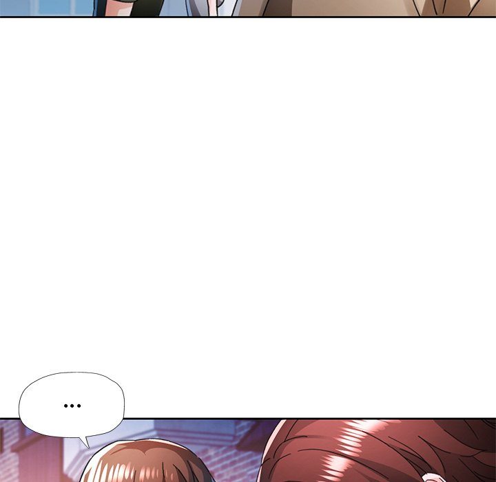Wait, I’m a Married Woman! - Chapter 79 Page 140