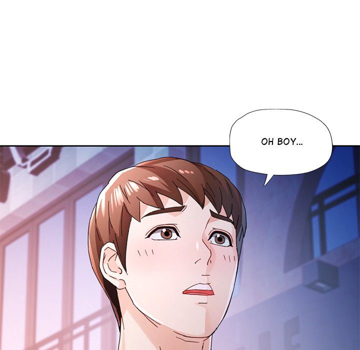 Wait, I’m a Married Woman! - Chapter 79 Page 146