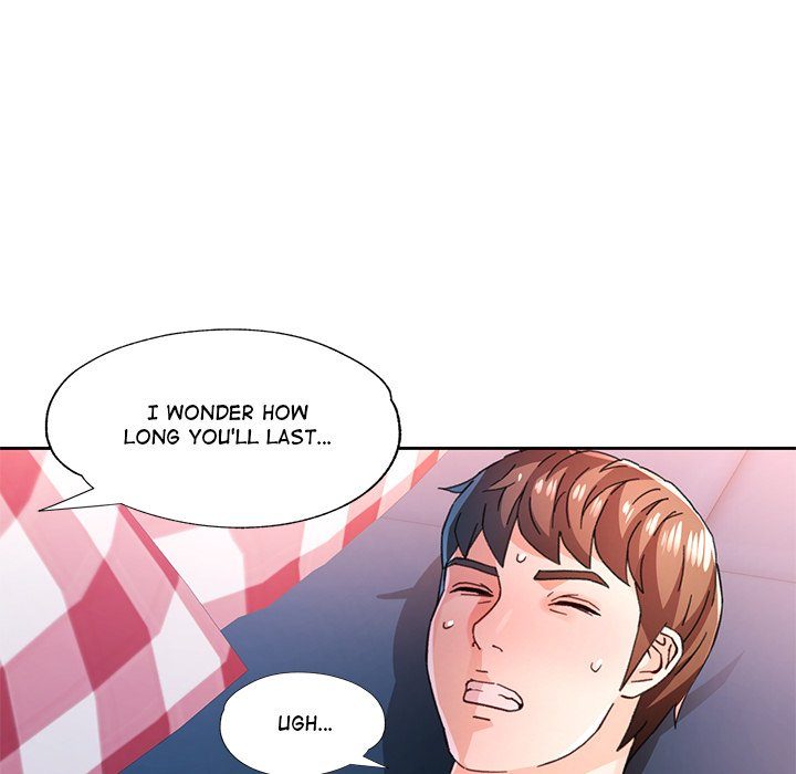 Wait, I’m a Married Woman! - Chapter 79 Page 26