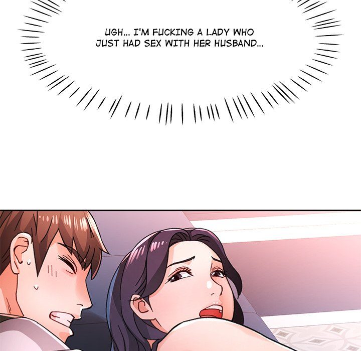 Wait, I’m a Married Woman! - Chapter 79 Page 37