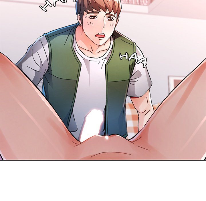 Wait, I’m a Married Woman! - Chapter 79 Page 48