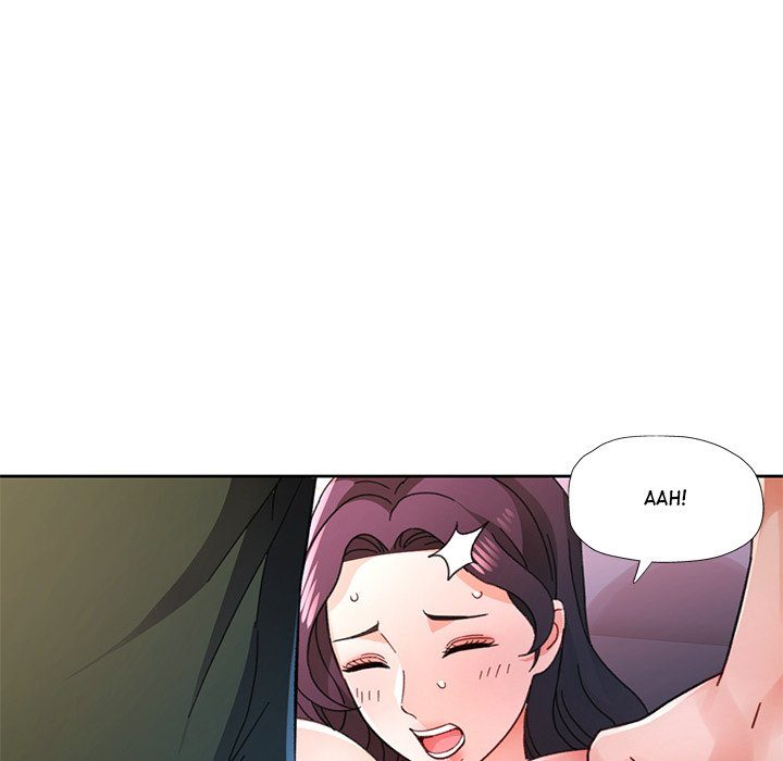 Wait, I’m a Married Woman! - Chapter 79 Page 49