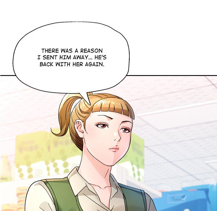 Wait, I’m a Married Woman! - Chapter 79 Page 91