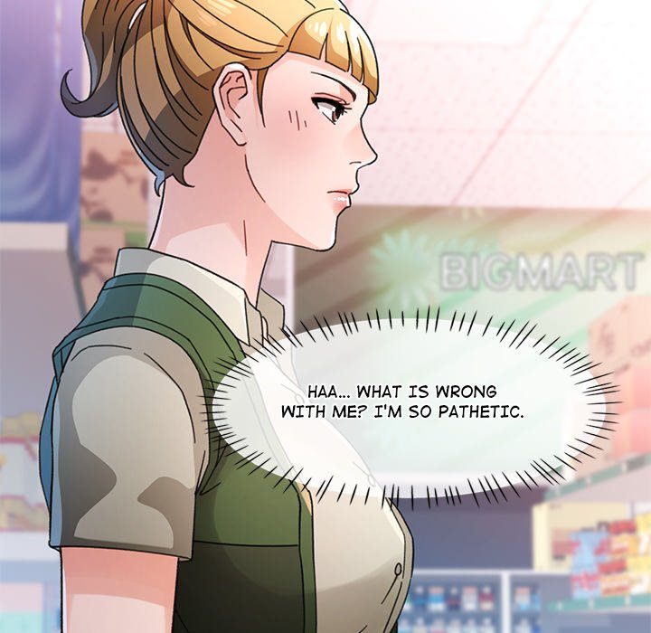 Wait, I’m a Married Woman! - Chapter 79 Page 95