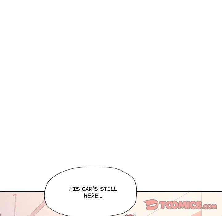 Wait, I’m a Married Woman! - Chapter 81 Page 135