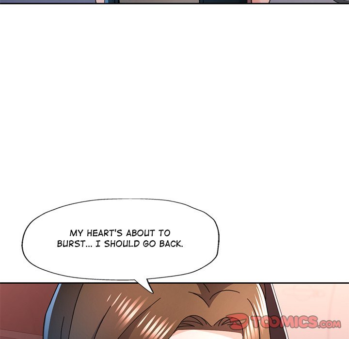 Wait, I’m a Married Woman! - Chapter 81 Page 141