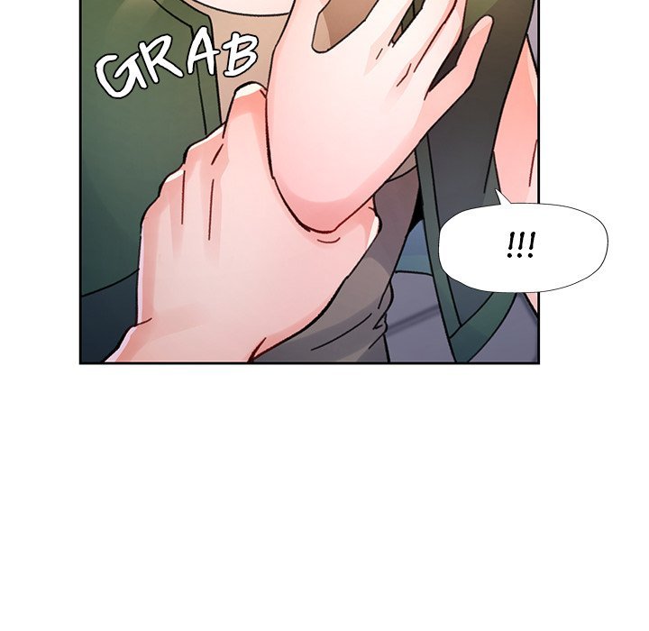 Wait, I’m a Married Woman! - Chapter 81 Page 144