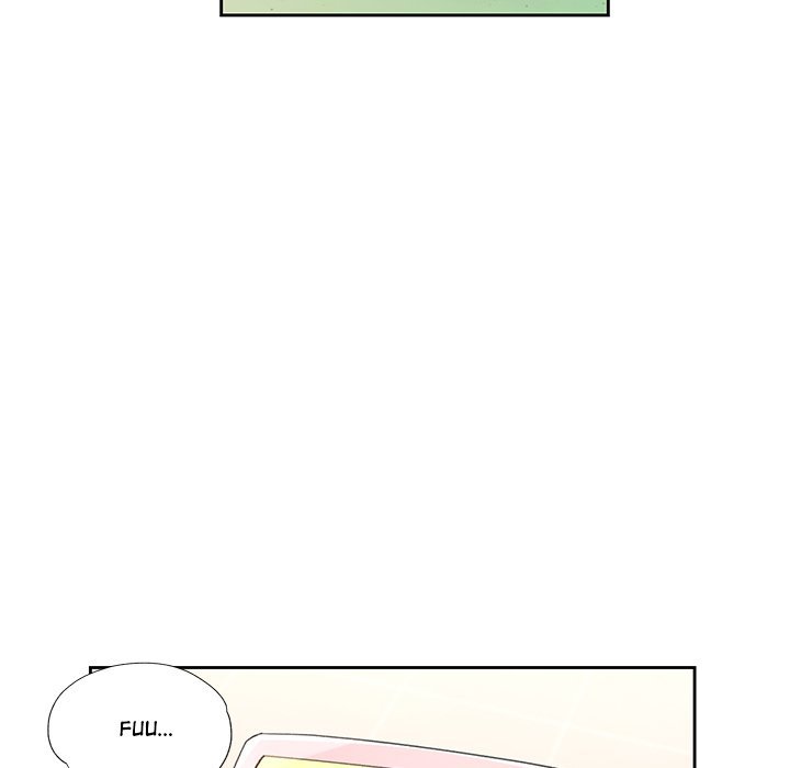 Wait, I’m a Married Woman! - Chapter 81 Page 44