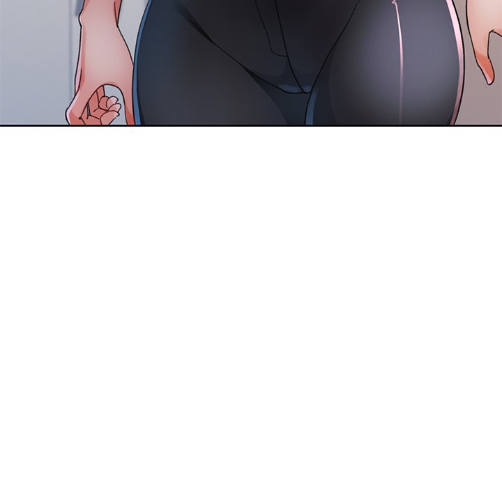 Wait, I’m a Married Woman! - Chapter 81 Page 6