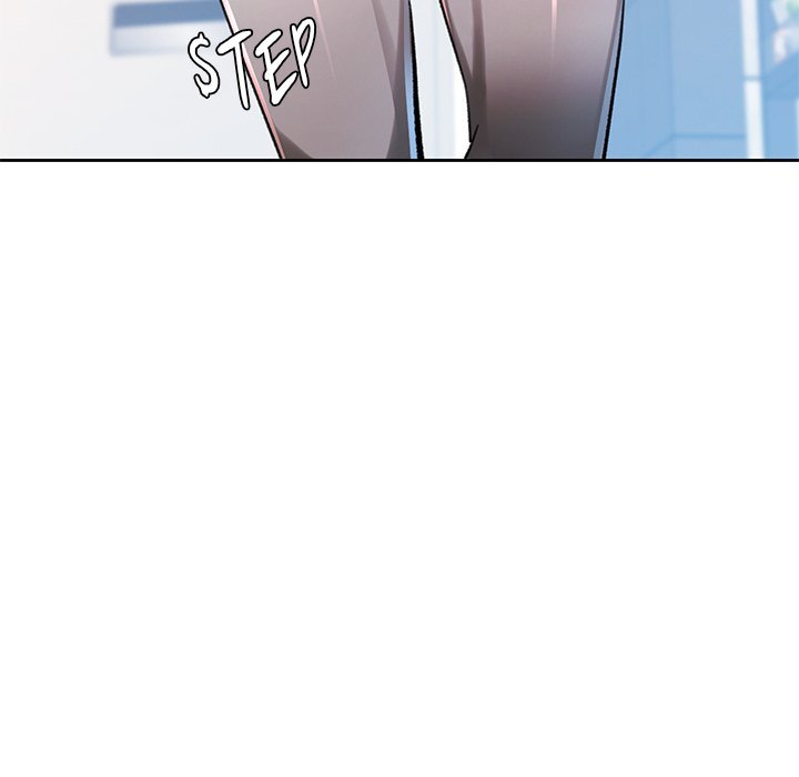 Wait, I’m a Married Woman! - Chapter 81 Page 62