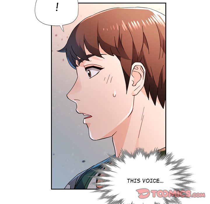 Wait, I’m a Married Woman! - Chapter 81 Page 99