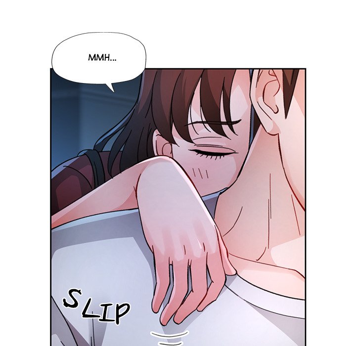 Wait, I’m a Married Woman! - Chapter 82 Page 136