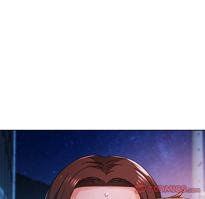 Wait, I’m a Married Woman! - Chapter 82 Page 141